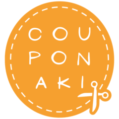couponaki